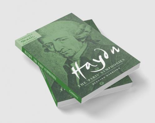 Haydn