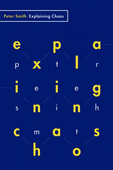 Explaining Chaos