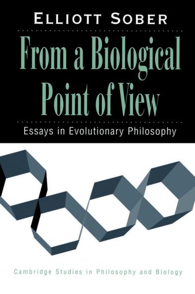 From a Biological Point of View