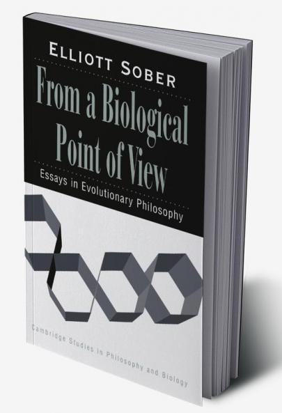 From a Biological Point of View