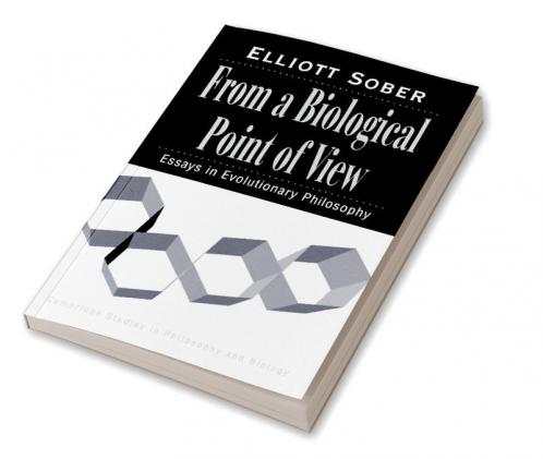 From a Biological Point of View