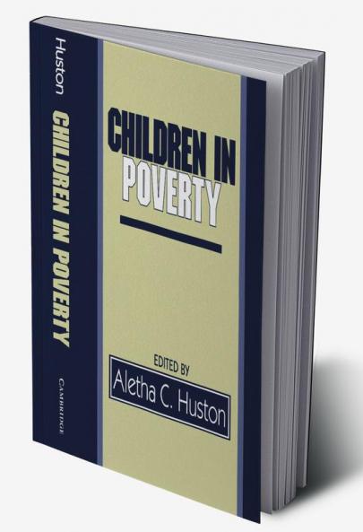 Children in Poverty