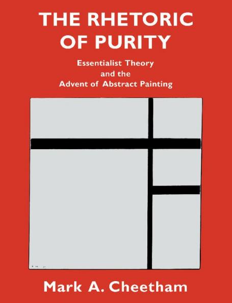 The Rhetoric of Purity