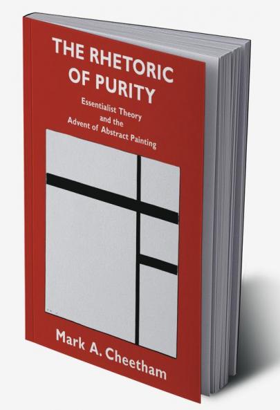 The Rhetoric of Purity