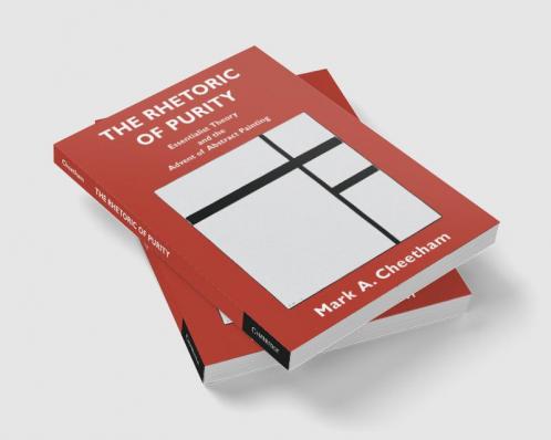 The Rhetoric of Purity