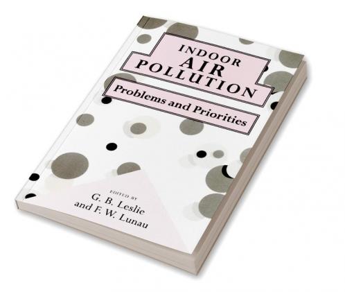 Indoor Air Pollution