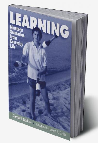 Learning