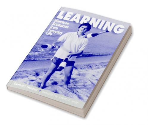 Learning