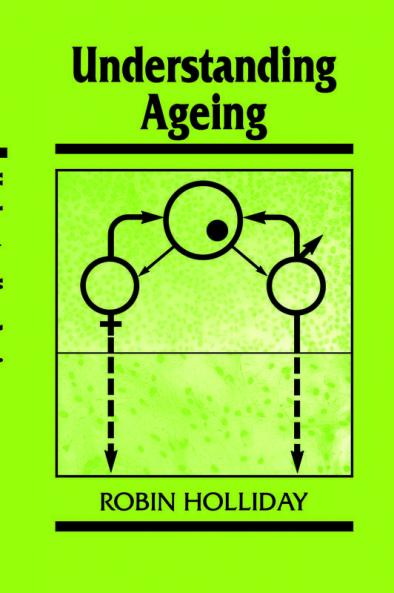 Understanding Ageing