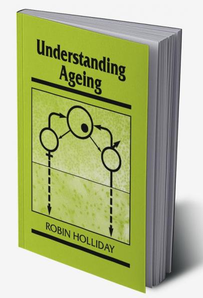 Understanding Ageing