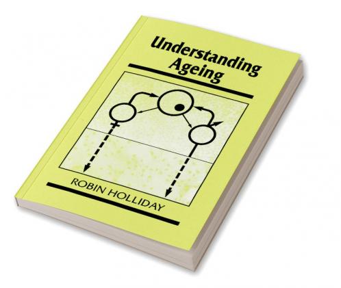 Understanding Ageing