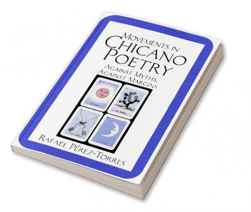 Movements in Chicano Poetry