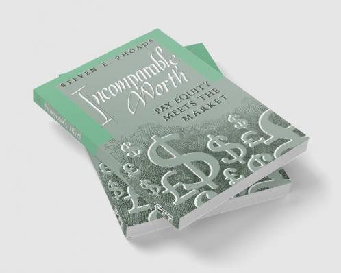 Incomparable Worth