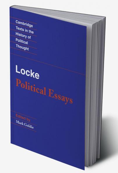 Locke