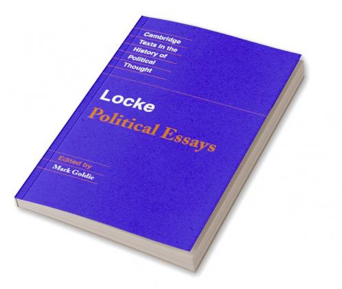 Locke