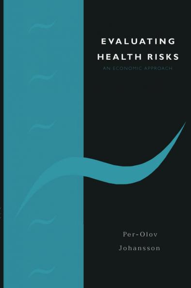 Evaluating Hlth Risks