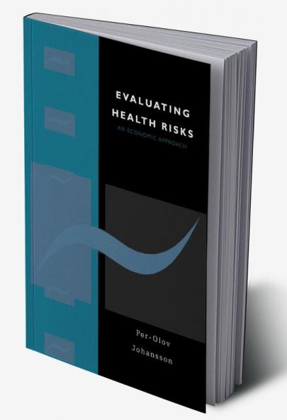 Evaluating Hlth Risks