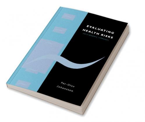 Evaluating Hlth Risks