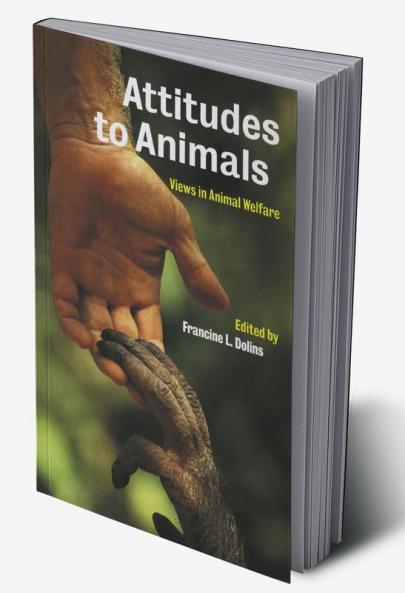 Attitudes to Animals
