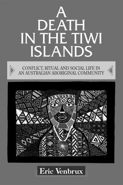 A Death in the Tiwi Islands