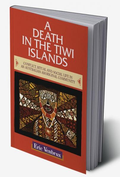A Death in the Tiwi Islands