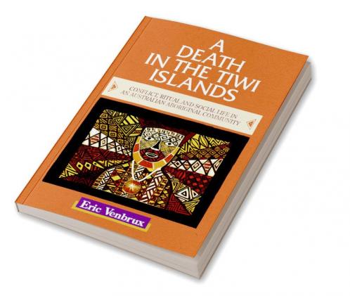 A Death in the Tiwi Islands