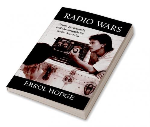 Radio Wars