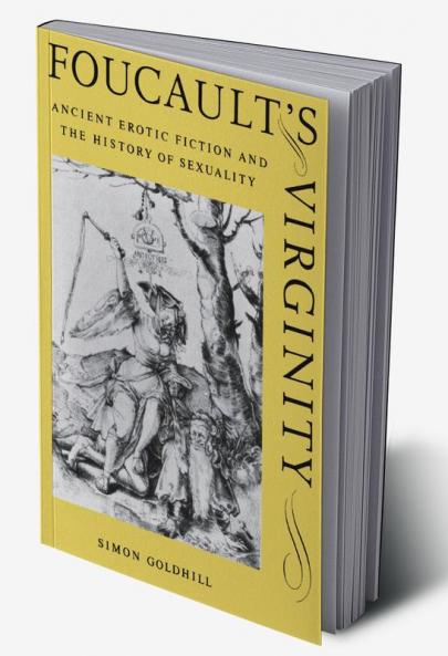 Foucault's Virginity