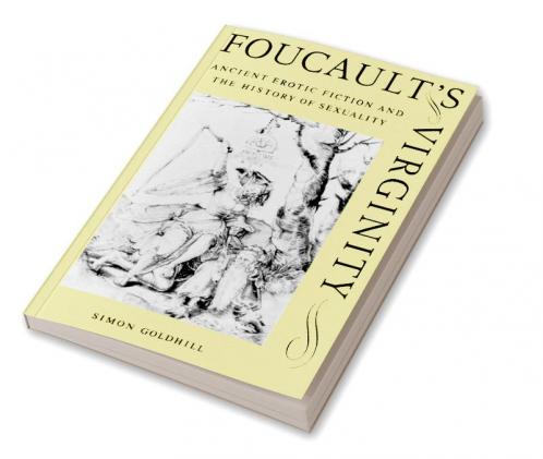 Foucault's Virginity