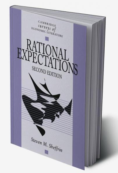 Rational Expectations