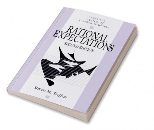 Rational Expectations