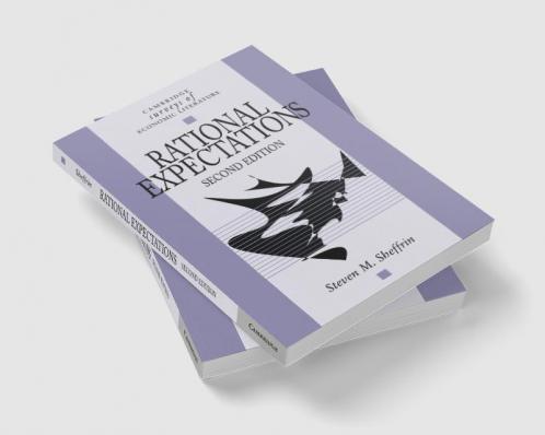 Rational Expectations
