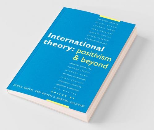 International Theory