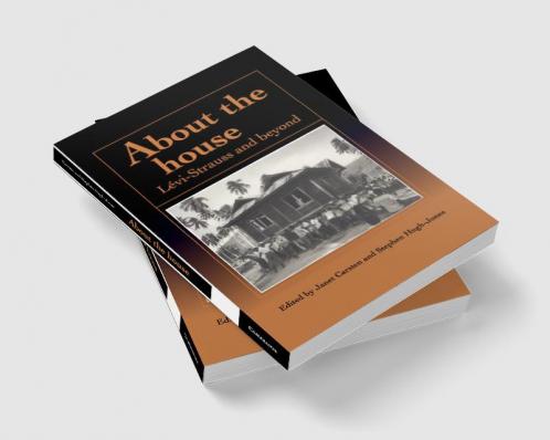 About the House