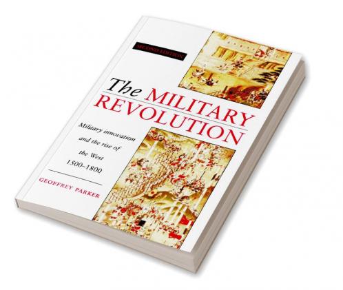The Military Revolution
