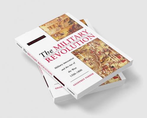 The Military Revolution