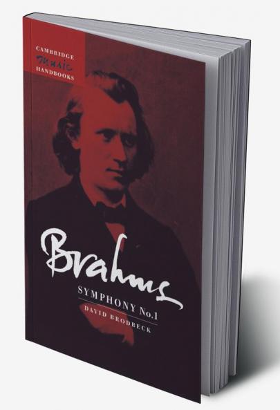 Brahms