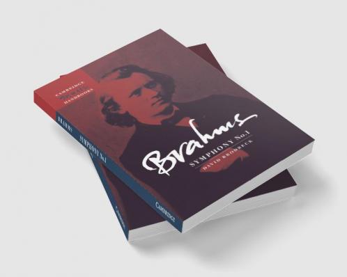 Brahms