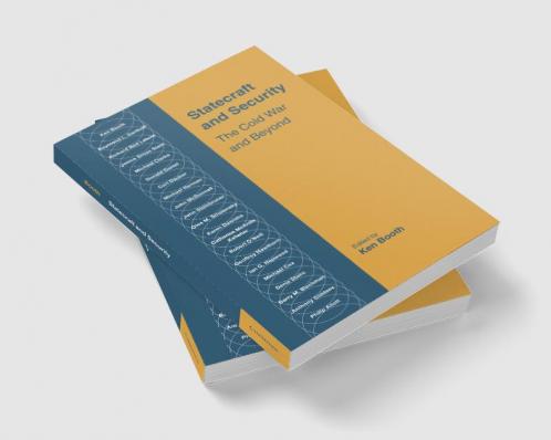 Statecraft and Security