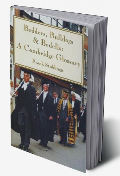 Bedders Bulldogs and Bedells