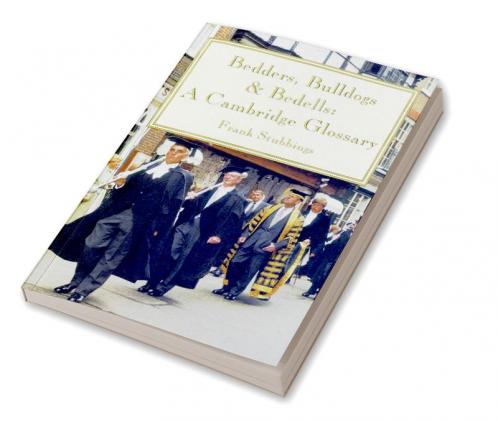 Bedders Bulldogs and Bedells