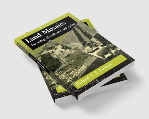 Land Mosaics