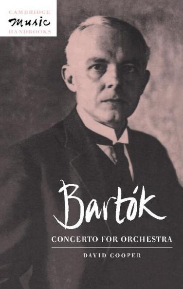 Bartok
