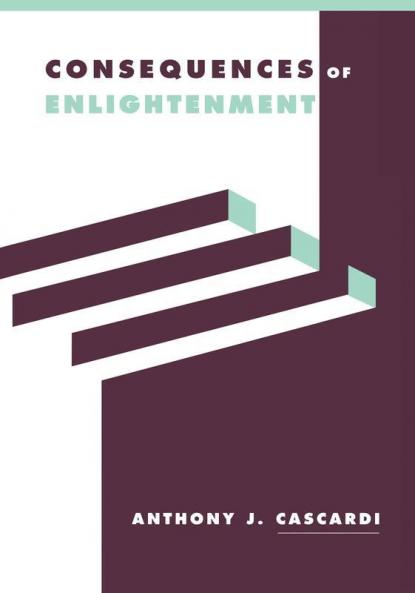 Consequences of Enlightenment