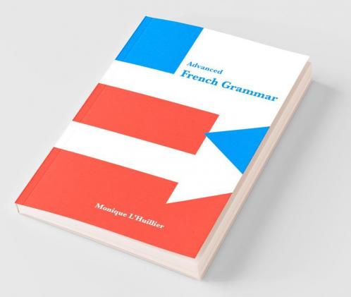 Advanced French Grammar
