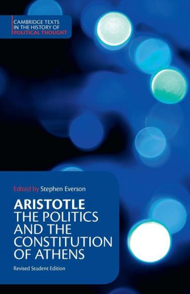 Aristotle