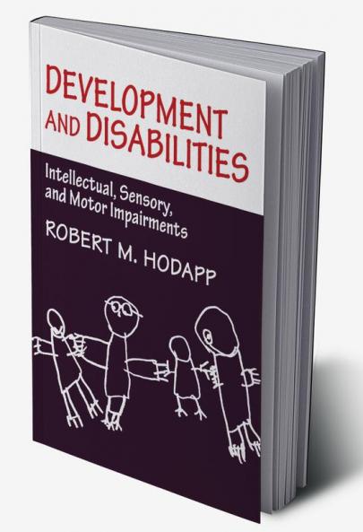 Development and Disabilities