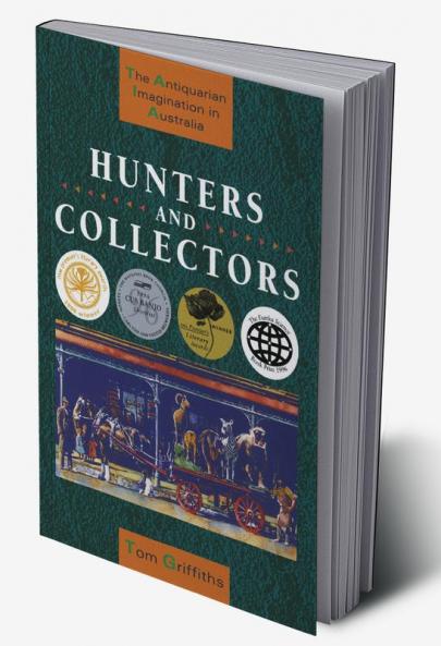 Hunters and Collectors