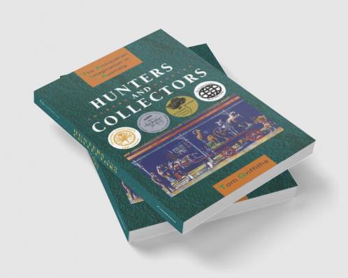 Hunters and Collectors
