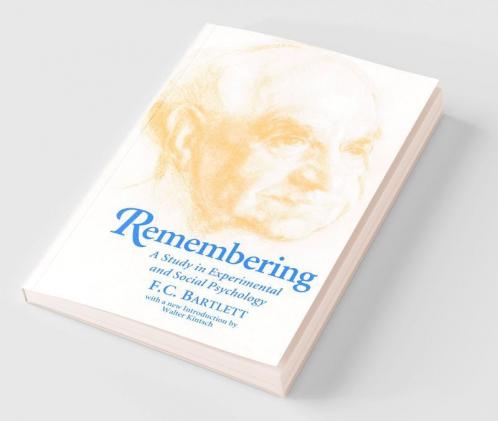 Remembering